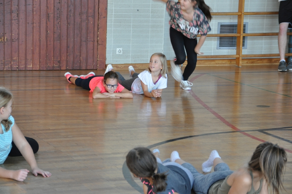 FitForFun2018-112
