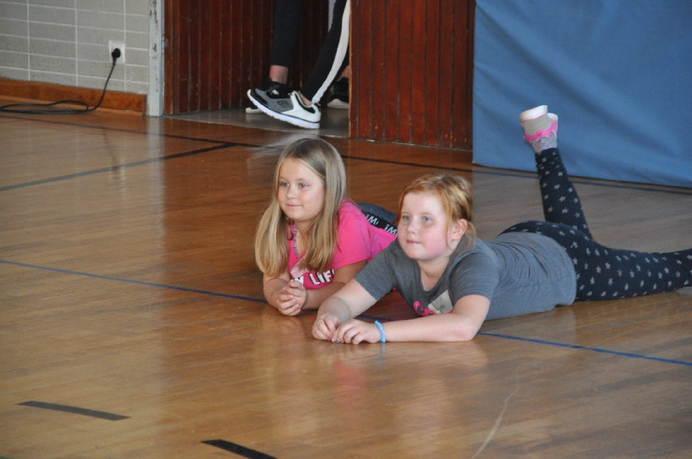 FitForFun2018-115