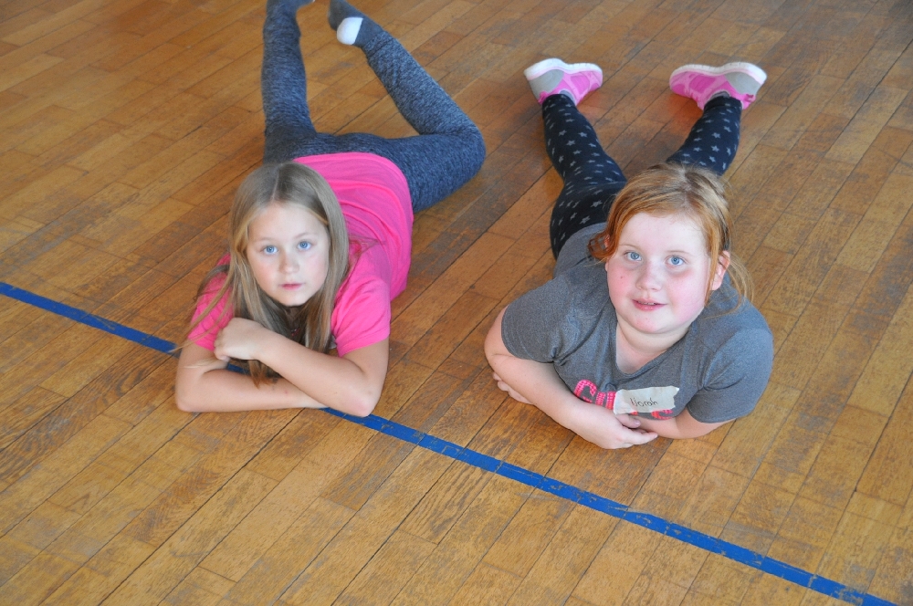 FitForFun2018-118