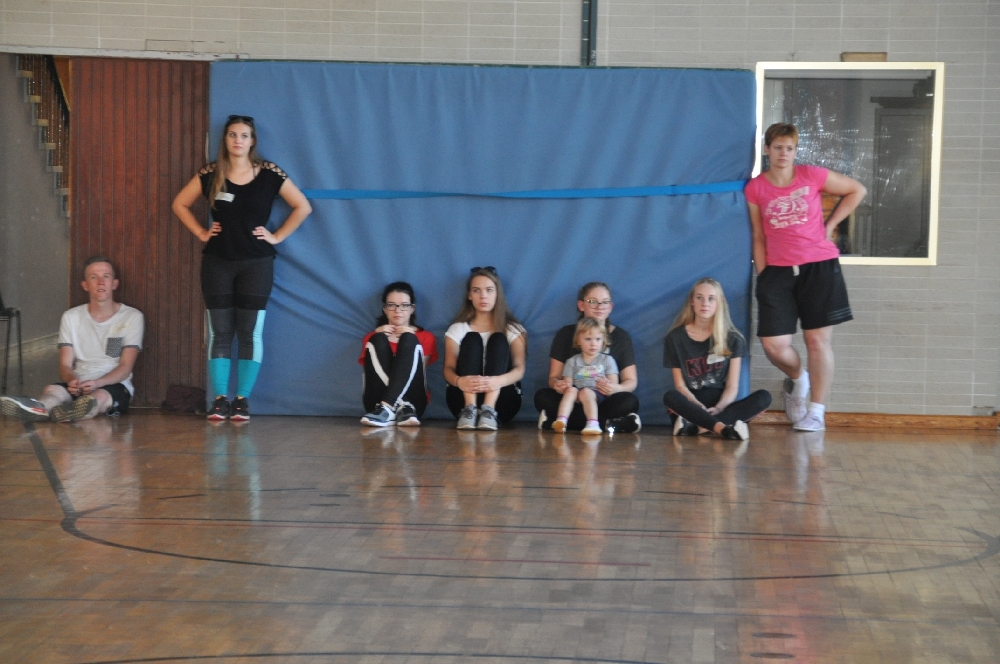 FitForFun2018-122