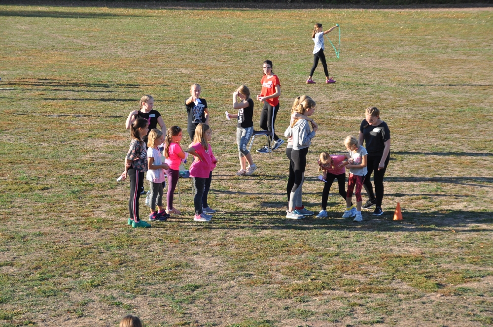 FitForFun2018-126