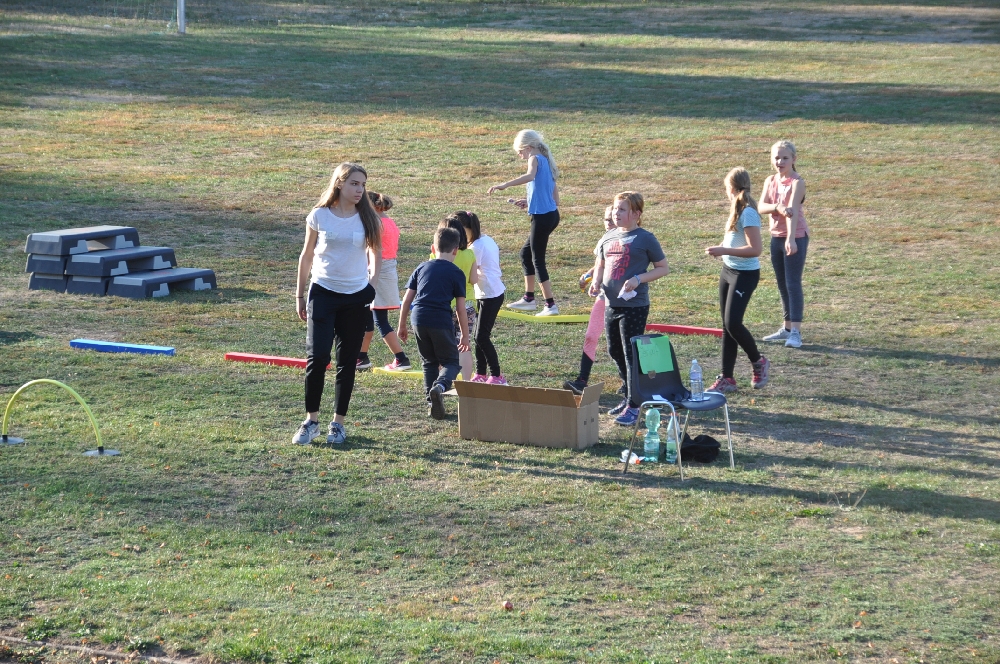 FitForFun2018-127