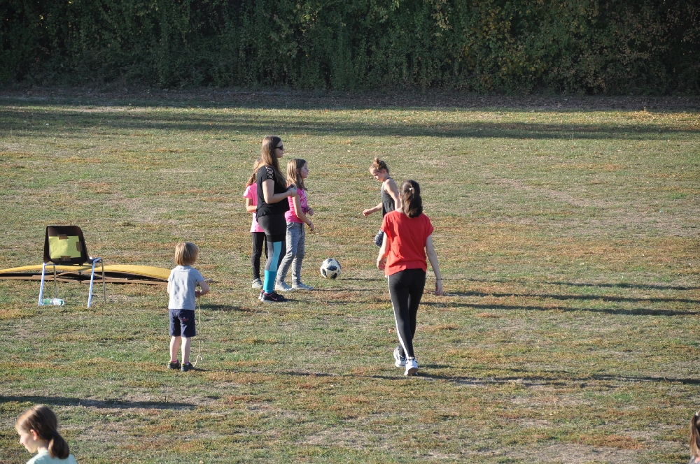 FitForFun2018-128