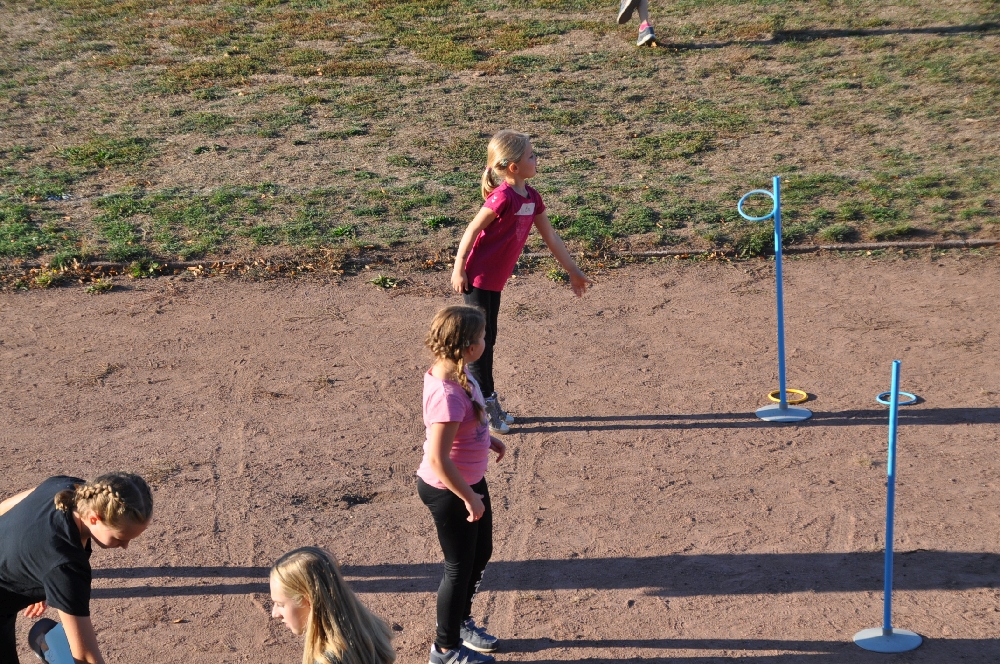 FitForFun2018-129