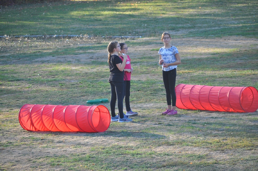 FitForFun2018-155