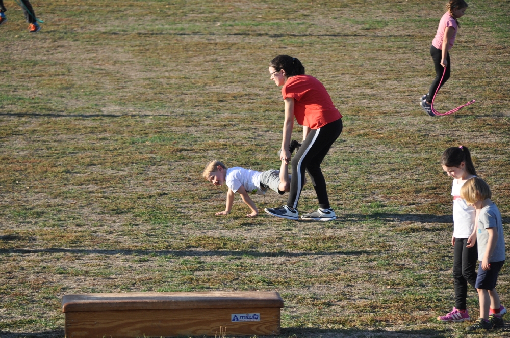 FitForFun2018-159