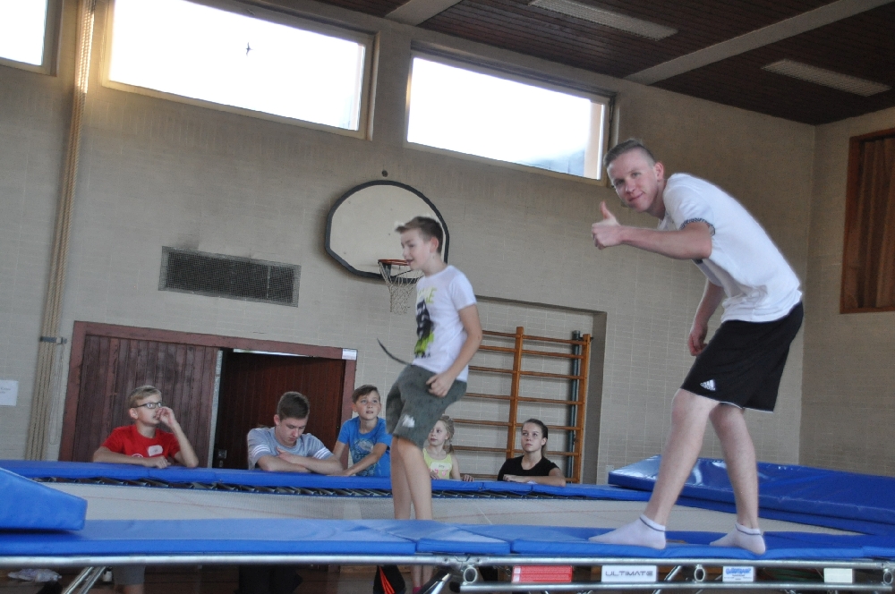 FitForFun2018-163