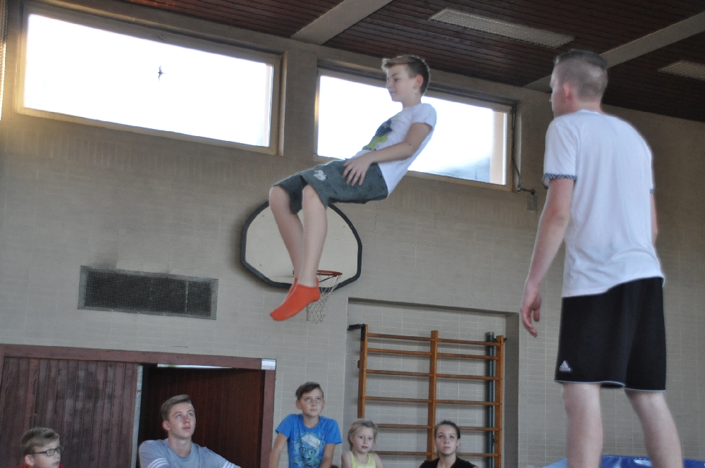 FitForFun2018-168