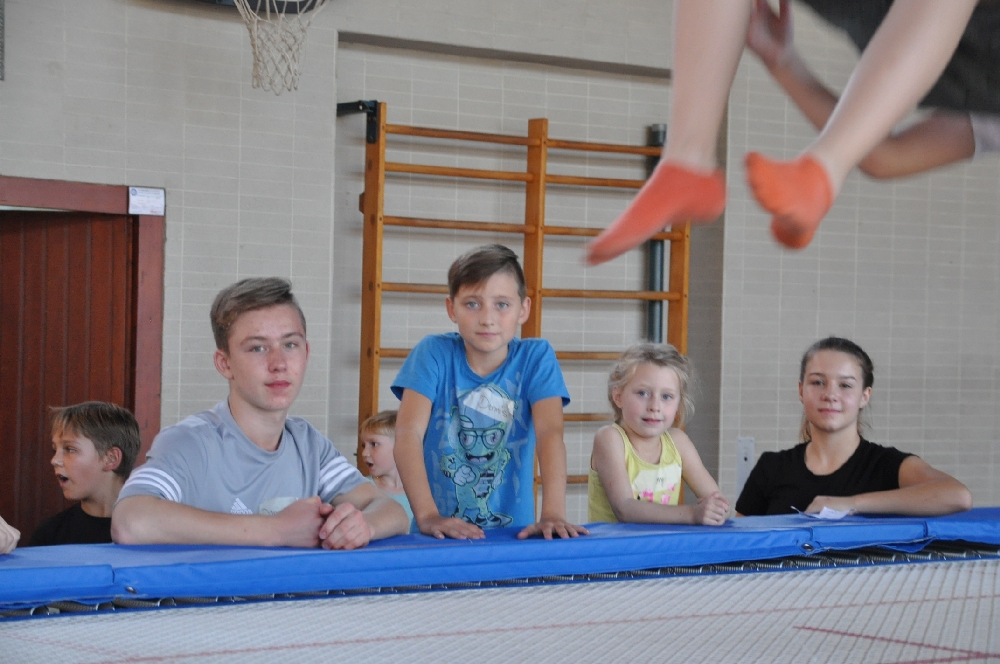 FitForFun2018-170