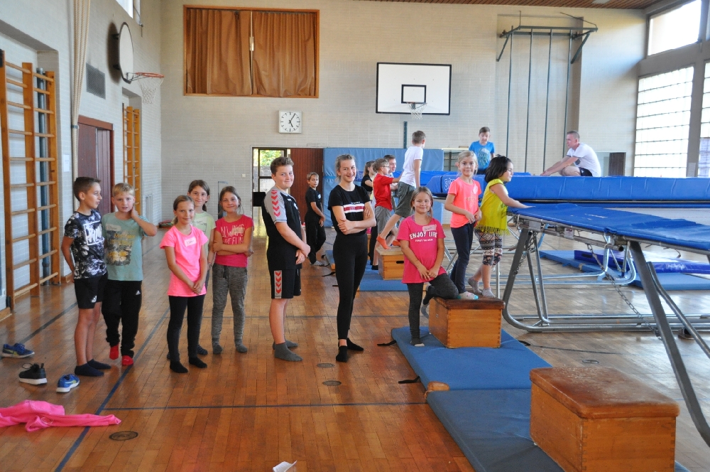 FitForFun2018-171