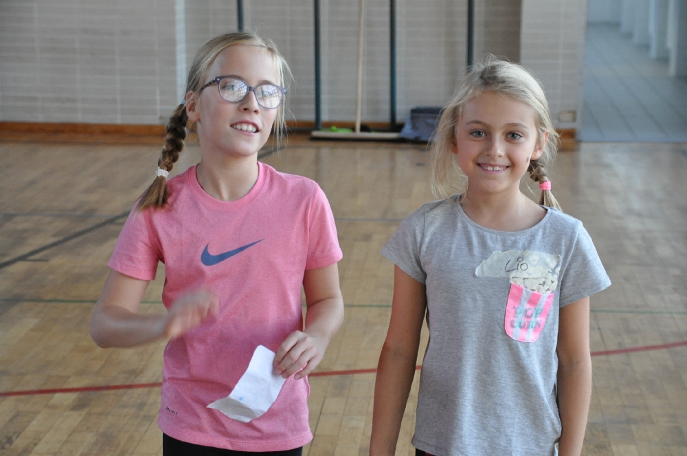 FitForFun2018-172