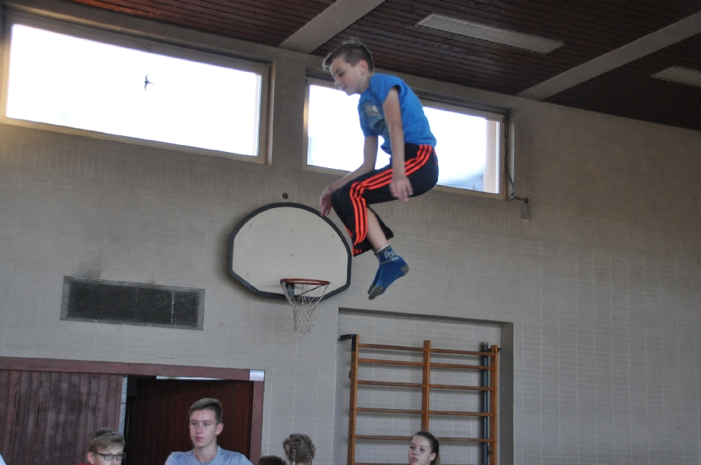 FitForFun2018-173