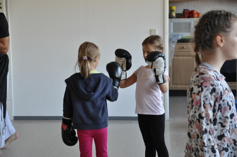 FitForFun2018-175