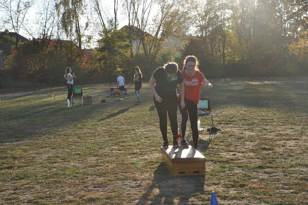 FitForFun2018-178