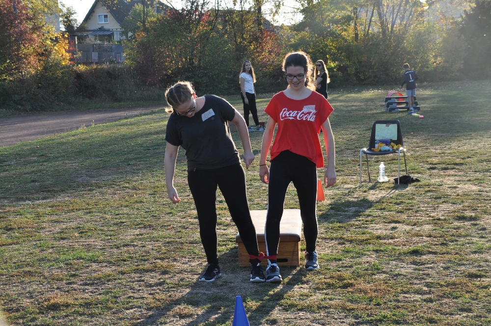 FitForFun2018-179