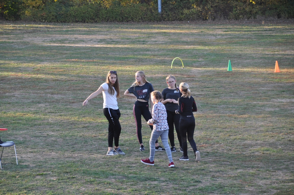 FitForFun2018-180