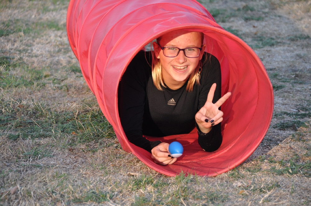 FitForFun2018-183