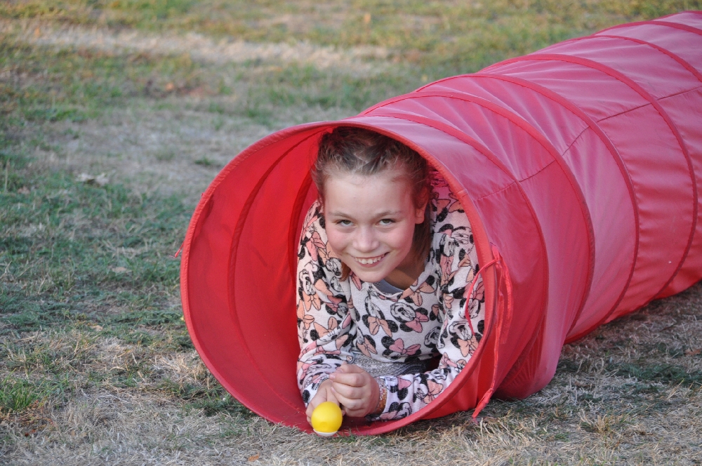 FitForFun2018-184
