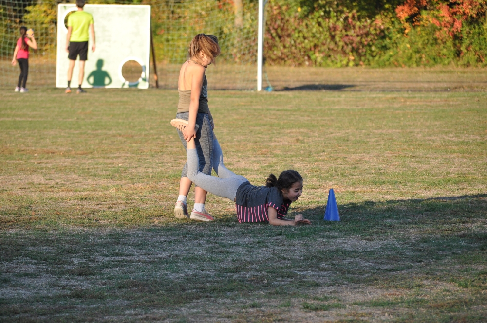 FitForFun2018-186