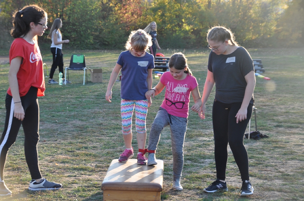 FitForFun2018-187