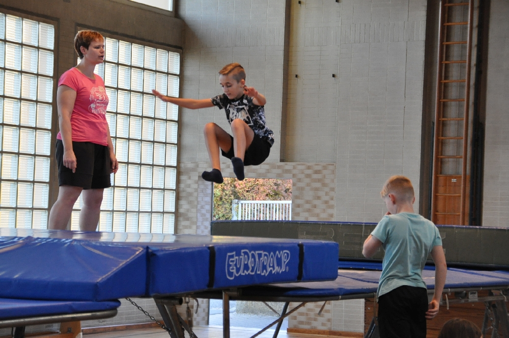 FitForFun2018-190