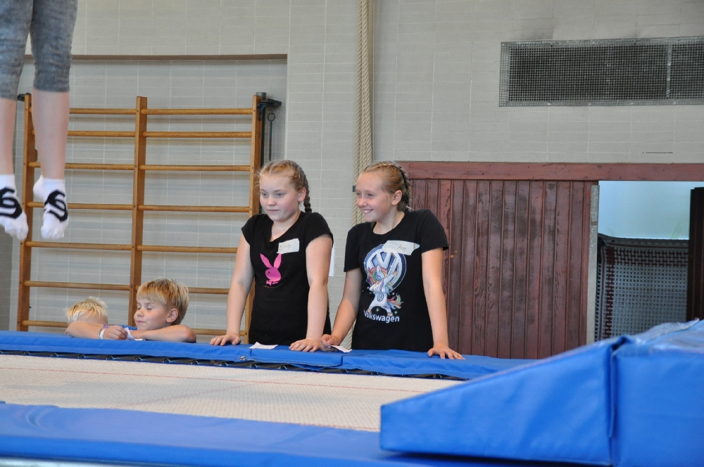 FitForFun2018-191