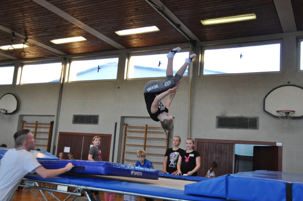 FitForFun2018-193