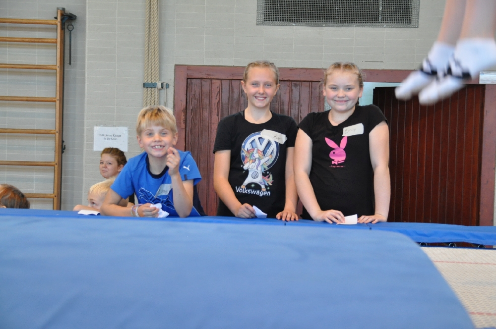FitForFun2018-194