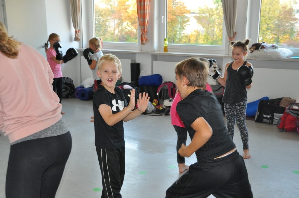 FitForFun2018-195