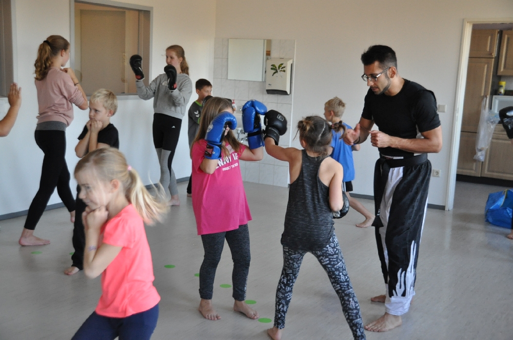 FitForFun2018-196