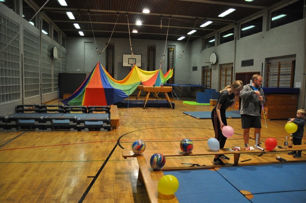 FitForFun2018-204