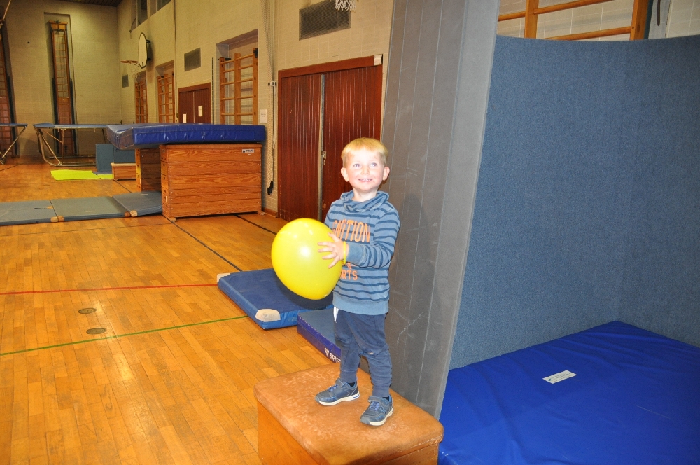 FitForFun2018-206