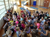 FitForFun2018-001
