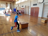 FitForFun2018-004