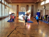 FitForFun2018-005