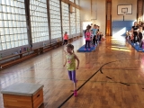 FitForFun2018-006