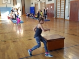 FitForFun2018-007