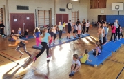 FitForFun2018-008
