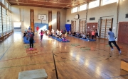 FitForFun2018-009