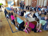 FitForFun2018-010
