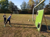 FitForFun2018-013