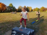 FitForFun2018-017