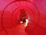 FitForFun2018-018
