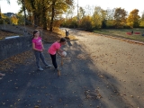 FitForFun2018-019