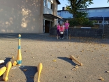 FitForFun2018-020