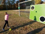 FitForFun2018-022