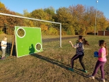 FitForFun2018-023