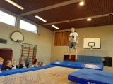 FitForFun2018-024