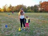 FitForFun2018-032