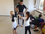 FitForFun2018-038